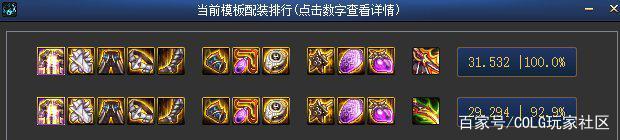 DNF发布网一条龙服务(DNF发布网开服一条龙推广) DNF发布网一条龙服务(DNF发布网开服一条龙推广)