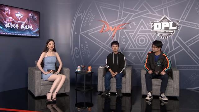 DNF发布网中文输入(DNF发布网中文网) DNF发布网中文输入(DNF发布网中文网)