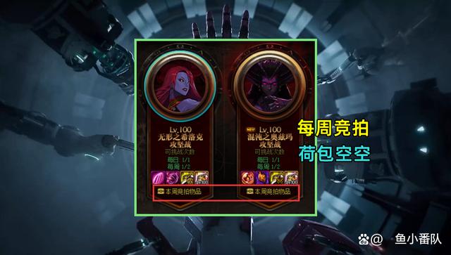 dnf 公益服发布网90级游戏推荐(最受玩家喜爱的90级游戏推荐) dnf 公益服发布网90级游戏推荐(最受玩家喜爱的90级游戏推荐)