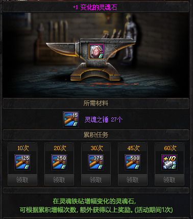 DNF发布网人气排行 DNF发布网人气排行