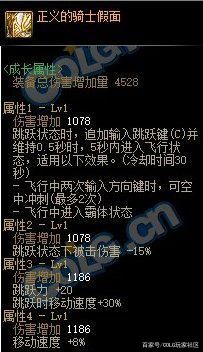 DNF发布网主播(DNF发布网主播都在什么平台) DNF发布网主播(DNF发布网主播都在什么平台)