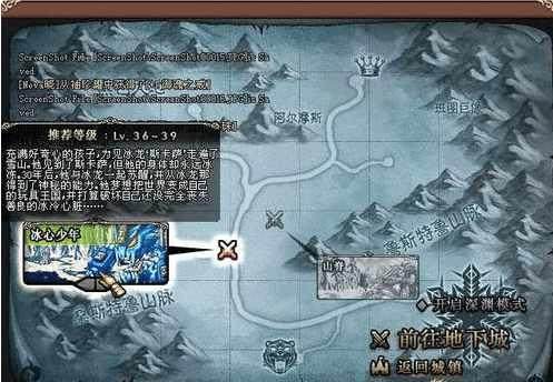DNF发布网为什么不推荐玩私服(为什么DNF发布网不凉) DNF发布网为什么不推荐玩私服(为什么DNF发布网不凉)