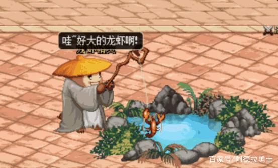 DNF发布网与勇士86版本私服 DNF发布网与勇士86版本私服