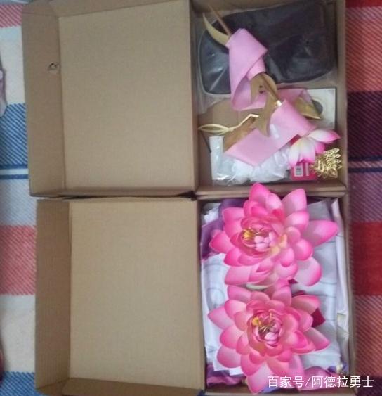 DNF发布网不用国服的私服(DNF发布网除了国服还有哪些服) DNF发布网不用国服的私服(DNF发布网除了国服还有哪些服)