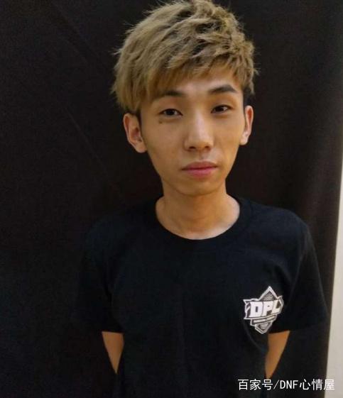 DNF发布网与勇士端游有私服没 DNF发布网与勇士端游有私服没