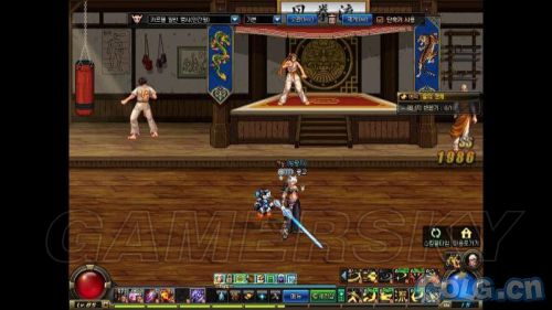 DNF发布网与勇士私服搭建 DNF发布网与勇士私服搭建