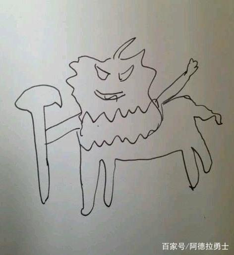 DNF发布网与勇士最火的私服 DNF发布网与勇士最火的私服