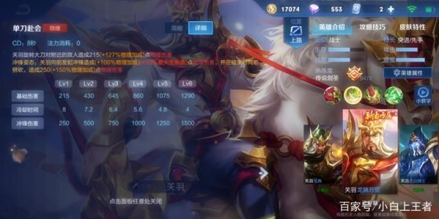 DNF发布网互通 DNF发布网互通