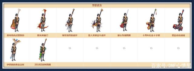 DNF发布网公益服发布网火爆(私服公益服发布网推荐) DNF发布网公益服发布网火爆(私服公益服发布网推荐)