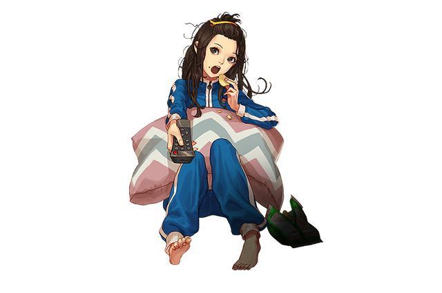 DNF发布网与勇士私服95版 DNF发布网与勇士私服95版
