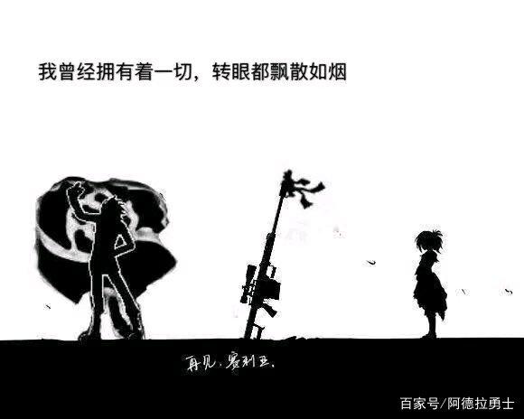 dnf公益服发布网发布网站金波玉液网(提供最新的dnf公益服发布网发布信息) dnf公益服发布网发布网站金波玉液网(提供最新的dnf公益服发布网发布信息)