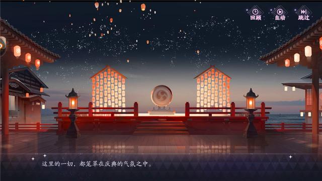 DNF发布网与勇士最火的私服 DNF发布网与勇士最火的私服