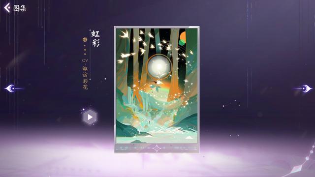 DNF发布网勇士私服什么意思 DNF发布网勇士私服什么意思
