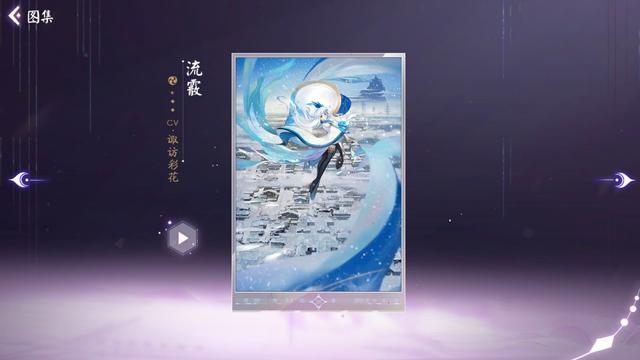 DNF发布网95变态版本(DNF发布网95b) DNF发布网95变态版本(DNF发布网95b)