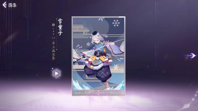 DNF发布网65版本私服排行榜 DNF发布网65版本私服排行榜