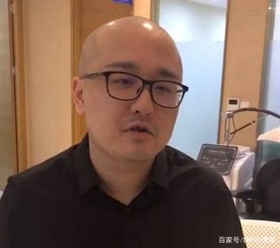 DNF发布网与勇士端游有私服没 DNF发布网与勇士端游有私服没