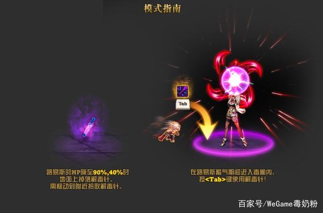 DNF发布网台服私服自动刷图辅助(DNF发布网台服脚本) DNF发布网台服私服自动刷图辅助(DNF发布网台服脚本)