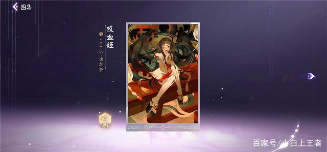 DNF发布网100级无cd私服(DNF发布网100级无装备平民搬砖) DNF发布网100级无cd私服(DNF发布网100级无装备平民搬砖)