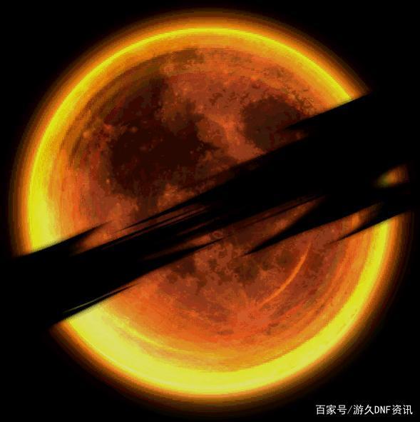 DNF发布网什么时候出80 DNF发布网什么时候出80