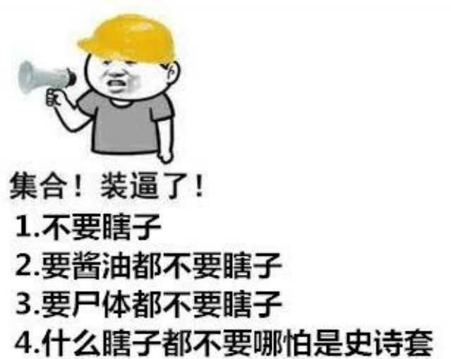 DNF发布网天下辅助官网(dnf辅助下载网) DNF发布网天下辅助官网(dnf辅助下载网)