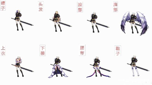 DNF发布网65版本私服排行榜 DNF发布网65版本私服排行榜