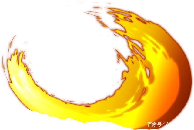 DNF发布网如何自己搭建 DNF发布网如何自己搭建
