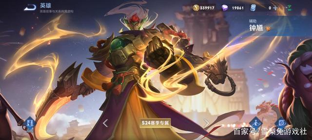 DNF发布网哪个文件是检查三方(dnf系统检测到第三方模块) DNF发布网哪个文件是检查三方(dnf系统检测到第三方模块)
