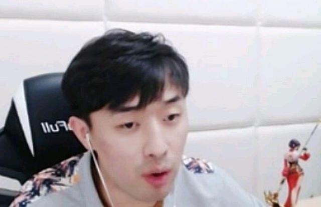 DNF发布网全是70版本 DNF发布网全是70版本