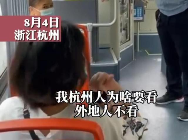 DNF发布网发布平台 DNF发布网发布平台