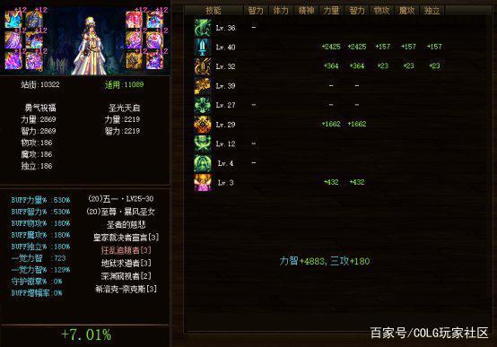 DNF发布网传承(DNF发布网传承套装大全) DNF发布网传承(DNF发布网传承套装大全)