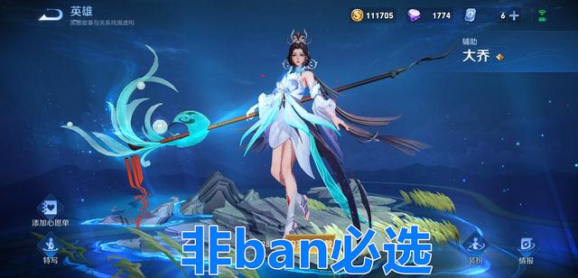 DNF发布网刷普雷(dnf普雷攻略单人) DNF发布网刷普雷(dnf普雷攻略单人)